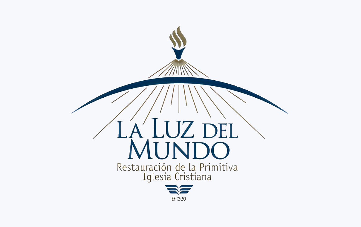 La Luz del Mundo España